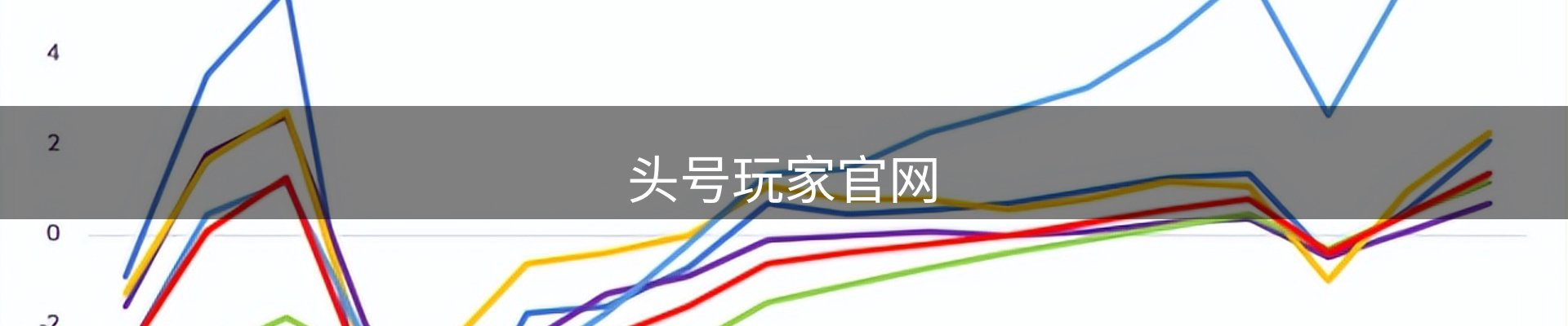 头号玩家官网